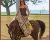 1AMAZONE- 0034